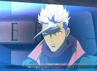 奥尔加团长又被补枪了！高达官方又来搞了许多事