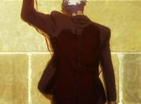 动漫推荐：各类经典名场面