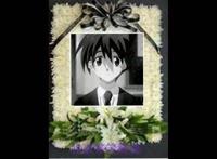 前期无人问津，却靠一集封神的6部动画！你看过哪些？