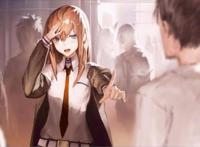 前期无人问津，却靠一集封神的6部动画！你看过哪些？