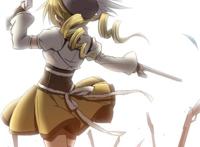 前期无人问津，却靠一集封神的6部动画！你看过哪些？