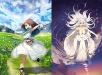 前期无人问津，却靠一集封神的6部动画！你看过哪些？