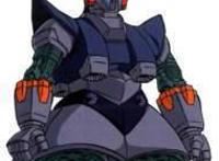 不要停下来啊！高达宇宙中的名场面盘点第二弹