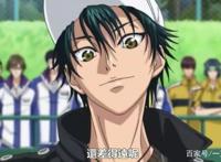 情怀也救不了狗尾续貂！令人失望的动漫续作盘点