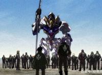 B站都有哪些“烂片”动漫？评分没有最低，只有更低！