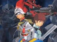 生离死别的悲痛？高达系列十大感人画面盘点