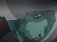 生离死别的悲痛？高达系列十大感人画面盘点