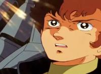 生离死别的悲痛？高达系列十大感人画面盘点