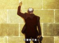 高达最具人气的角色，在B站收获500万点击量，现被做进游戏