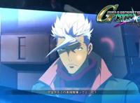 高达最具人气的角色，在B站收获500万点击量，现被做进游戏