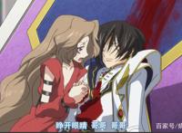 动漫角色临死前的名台词，哪一句曾经触动了你