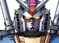 诚意何在！高达系列40周年庆，一大波“冷饭”新作来临