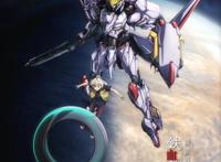 诚意何在！高达系列40周年庆，一大波“冷饭”新作来临