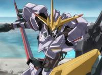 诚意何在！高达系列40周年庆，一大波“冷饭”新作来临