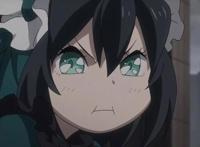 2022年高达新的野望开启，三大正统动画即将上映，高达迷们冲啊！