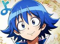 团长！你在干什么啊！团长！那些总让捧腹大笑的万恶之源的出处