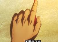 团长！你在干什么啊！团长！那些总让捧腹大笑的万恶之源的出处