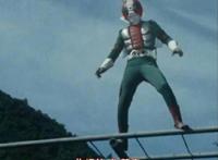 团长！你在干什么啊！团长！那些总让捧腹大笑的万恶之源的出处