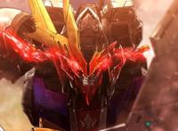 机动战士高达：新作原创TV动画水星的魔女将于10月正式放送