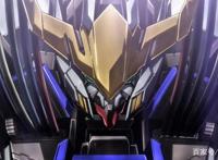 《机动战士高达·铁血的奥尔芬斯》自由与未来的向往