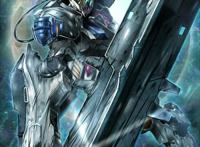 「资讯速递」不要停下来啊《高达：铁血的孤儿》蓝光大碟20年推出