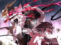 「资讯速递」不要停下来啊《高达：铁血的孤儿》蓝光大碟20年推出