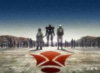 铁血的奥尔芬斯，被众人误解的高达神作？完美诠释高达主题