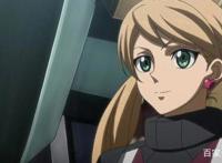 铁血的奥尔芬斯，被众人误解的高达神作？完美诠释高达主题