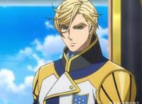 铁血的奥尔芬斯，被众人误解的高达神作？完美诠释高达主题