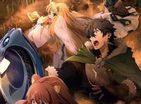 2022年4月新番推荐·续作篇：一枝独秀与有生之年