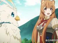 2022年4月新番推荐·续作篇：一枝独秀与有生之年