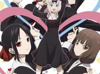 2022年4月新番推荐·续作篇：一枝独秀与有生之年