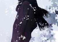 「入宅血泪史」30天推番挑战，从《龙与虎》到《文豪野犬》