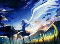 「入宅血泪史」30天推番挑战，从《龙与虎》到《文豪野犬》