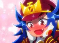 《黑白来看守所》点评——黑白来不黑白