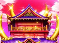 《黑白来看守所》点评——黑白来不黑白