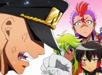 《黑白来看守所》点评——黑白来不黑白