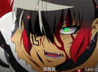 《黑白来看守所》06集日记：奏响热血翻盘的序曲，黑、黑雪姬？