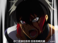 《黑白来看守所》06集日记：奏响热血翻盘的序曲，黑、黑雪姬？