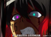 《黑白来看守所》06集日记：奏响热血翻盘的序曲，黑、黑雪姬？