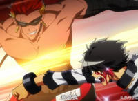 《黑白来看守所》06集日记：奏响热血翻盘的序曲，黑、黑雪姬？