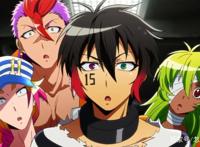 为什么《黑白来看守所》看起来一点都不黑白