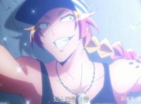 为什么《黑白来看守所》看起来一点都不黑白