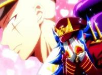 什么！你竟然还没有看过黑白来看守所？