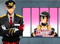 什么！你竟然还没有看过黑白来看守所？