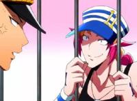 什么！你竟然还没有看过黑白来看守所？