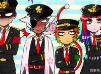 不如带上行李，我们去监狱享受生活？