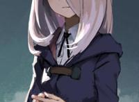 小魔女学园：「苏西曼芭芭拉」手办再次贩售，喜欢毒蘑菇的魔女