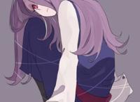 小魔女学园：「苏西曼芭芭拉」手办再次贩售，喜欢毒蘑菇的魔女