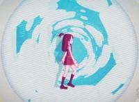 《小魔女学园》游戏OP公开相信的心就是你的魔法